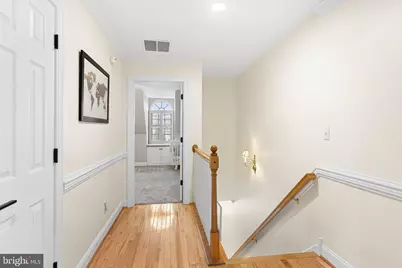 22 Washington, Haddonfield, NJ 08033 - Photo 17