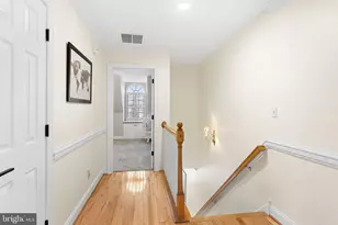 22 Washington, Haddonfield, NJ 08033 - Photo 17