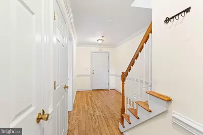 22 Washington, Haddonfield, NJ 08033 - Photo 3