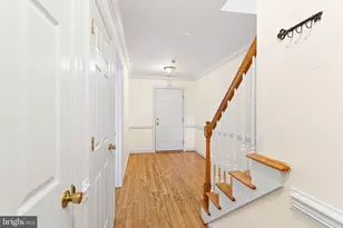 22 Washington, Haddonfield, NJ 08033 - Photo 3