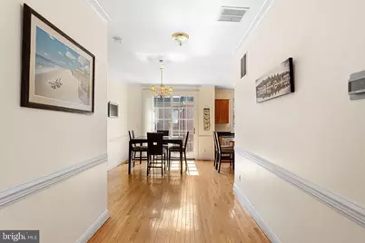 22 Washington, Haddonfield, NJ 08033 - Photo 13