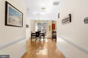 22 Washington, Haddonfield, NJ 08033 - Photo 13