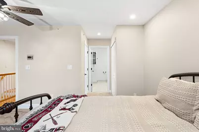 22 Washington, Haddonfield, NJ 08033 - Photo 25