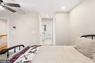 22 Washington, Haddonfield, NJ 08033 - Photo 25