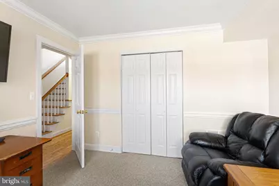 22 Washington, Haddonfield, NJ 08033 - Photo 5