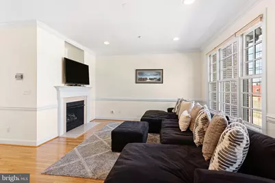 22 Washington, Haddonfield, NJ 08033 - Photo 15