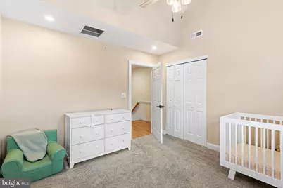 22 Washington, Haddonfield, NJ 08033 - Photo 19