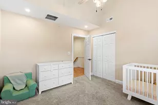 22 Washington, Haddonfield, NJ 08033 - Photo 19