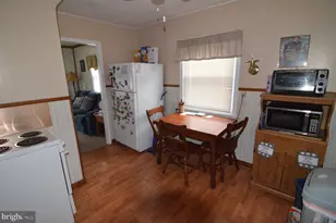 464 Center Ave, Runnemede, NJ 08078 - Photo 7