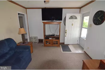 464 Center Avenue, Runnemede, NJ 08078 - Photo 5
