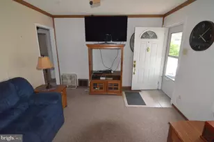 464 Center Ave, Runnemede, NJ 08078 - Photo 5