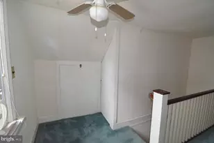 464 Center Ave, Runnemede, NJ 08078 - Photo 13