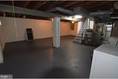 464 Center Avenue, Runnemede, NJ 08078 - Photo 19