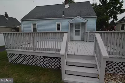 464 Center Avenue, Runnemede, NJ 08078 - Photo 23