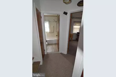 464 Center Avenue, Runnemede, NJ 08078 - Photo 11