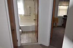 464 Center Ave, Runnemede, NJ 08078 - Photo 11