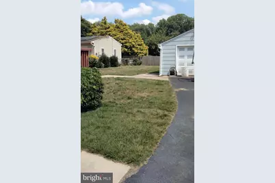 464 Center Avenue, Runnemede, NJ 08078 - Photo 3