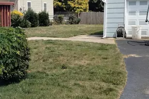 464 Center Ave, Runnemede, NJ 08078 - Photo 3