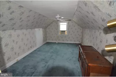 464 Center Avenue, Runnemede, NJ 08078 - Photo 15