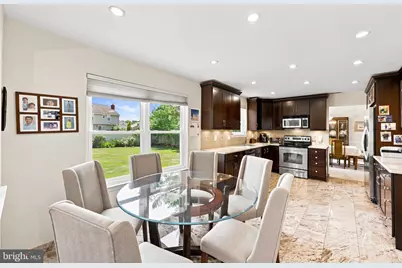 100 Dalton Terrace, Cherry Hill, NJ 08003 - Photo 9