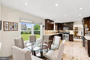 100 Dalton Terrace, Cherry Hill, NJ 08003 - Photo 9