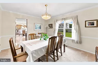 100 Dalton Terrace, Cherry Hill, NJ 08003 - Photo 7