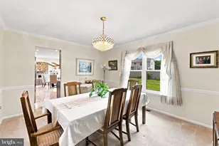 100 Dalton Terrace, Cherry Hill, NJ 08003 - Photo 7