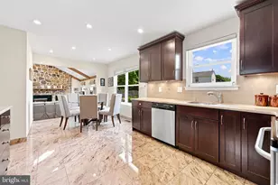 100 Dalton Terrace, Cherry Hill, NJ 08003 - Photo 15