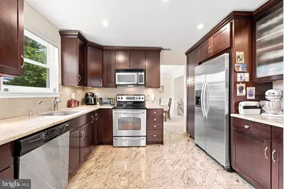 100 Dalton Terrace, Cherry Hill, NJ 08003 - Photo 13