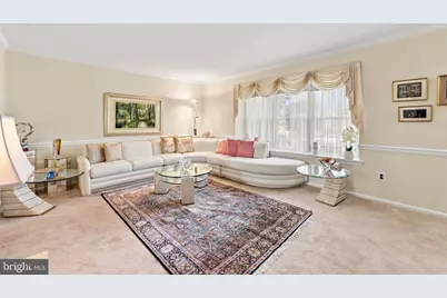 100 Dalton Terrace, Cherry Hill, NJ 08003 - Photo 5