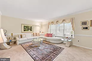 100 Dalton Terrace, Cherry Hill, NJ 08003 - Photo 5