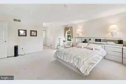 100 Dalton Terrace, Cherry Hill, NJ 08003 - Photo 29