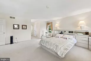 100 Dalton Terrace, Cherry Hill, NJ 08003 - Photo 29