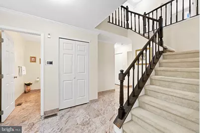 100 Dalton Terrace, Cherry Hill, NJ 08003 - Photo 25
