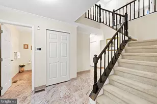 100 Dalton Terrace, Cherry Hill, NJ 08003 - Photo 25