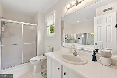 100 Dalton Terrace, Cherry Hill, NJ 08003 - Photo 31