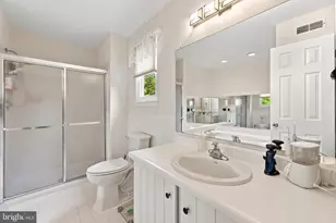 100 Dalton Terrace, Cherry Hill, NJ 08003 - Photo 31