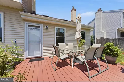 100 Dalton Terrace, Cherry Hill, NJ 08003 - Photo 35