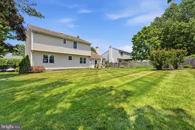 100 Dalton Terrace, Cherry Hill, NJ 08003 - Photo 39