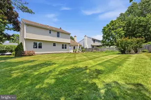 100 Dalton Terrace, Cherry Hill, NJ 08003 - Photo 39