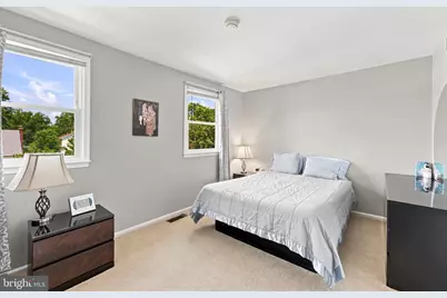 100 Dalton Terrace, Cherry Hill, NJ 08003 - Photo 33