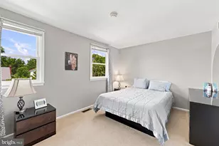 100 Dalton Terrace, Cherry Hill, NJ 08003 - Photo 33