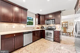 100 Dalton Terrace, Cherry Hill, NJ 08003 - Photo 11