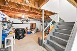 100 Dalton Terrace, Cherry Hill, NJ 08003 - Photo 41