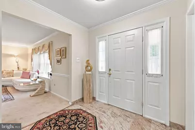 100 Dalton Terrace, Cherry Hill, NJ 08003 - Photo 23
