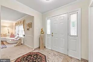 100 Dalton Terrace, Cherry Hill, NJ 08003 - Photo 23