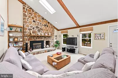 100 Dalton Terrace, Cherry Hill, NJ 08003 - Photo 19