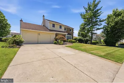 100 Dalton Terrace, Cherry Hill, NJ 08003 - Photo 37