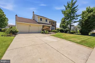 100 Dalton Terrace, Cherry Hill, NJ 08003 - Photo 37