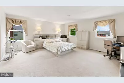100 Dalton Terrace, Cherry Hill, NJ 08003 - Photo 27